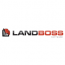 Landboss