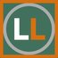 Landlord Logbook