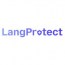 Langprotect