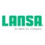 LANSA Integrator