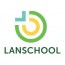 LanSchool