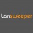 Lansweeper