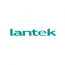 Lantek Flex3d CAD/CAM Nesting 