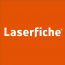 Laserfiche
