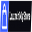 Launchmystore