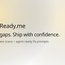 LaunchReady