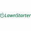 LawnStarter