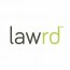 LawRD