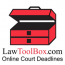 LawToolBox