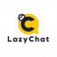 LazyChat