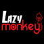 LazyMonkey