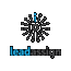Lead Assign