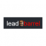 Lead Barrel