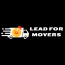 Lead For Movers