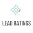 Lead Ratings