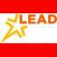 LEAD School ERP Software
