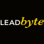 LeadByte