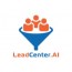 LeadCenter.AI