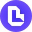 Leadde