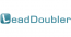 LeadDoubler