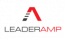 LeaderAmp