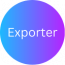 LeadExportr
