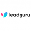 Leadguru