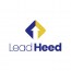 Leadheed