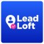 LeadLoft