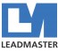 LeadMaster