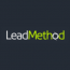 LeadMethod