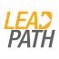 LeadPath