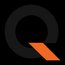 LeadQC