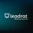 Leadrat Real Estate CRM
