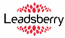 Leadsberry