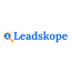 Leadskope.io 