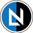 LeadsNotify