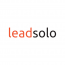 Leadsolo