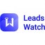 Leadswatch