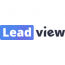 Leadview