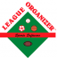 League Organizer