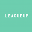 LeagueUp