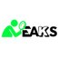 Leaks