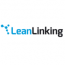 LeanLinking