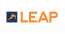 LEAP
