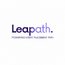 Leapath