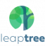 Leaptree Incentivize