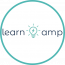 Learn Amp
