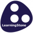 LearningStone
