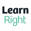 LearnRight